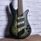 Spector NS Dimension 5 - Haunted Moss Matte