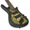 Spector NS Dimension 5 - Haunted Moss Matte