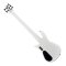 Spector NS Dimension HP 5 - White Sparkle Gloss