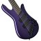 Spector NS Dimension HP 5 - Plum Crazy Gloss