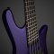 Spector NS Dimension HP 5 - Plum Crazy Gloss