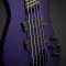 Spector NS Dimension HP 5 - Plum Crazy Gloss