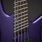 Spector NS Dimension HP 5 - Plum Crazy Gloss