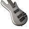 Spector NS Ethos HP 5 - Gunmetal Gloss