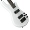 Spector NS Ethos HP 5 - White Sparkle Gloss