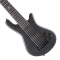 Spector NS Pulse ll 6 - Black Stain Matte