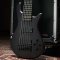 Spector NS Pulse ll 6 - Black Stain Matte