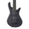 Spector NS Pulse ll 5 - Black Stain Matte