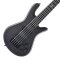 Spector NS Pulse ll 5 - Black Stain Matte