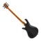 Spector NS Pulse ll 5 - Black Stain Matte