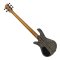 Spector NS Pulse 5 - Charcoal