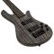 Spector NS Pulse 5 - Charcoal