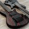 Spector NS Pulse 5 - Charcoal