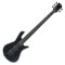 Spector Performer 5 Black