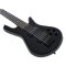 Spector Performer 5 Black