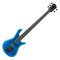 Spector Performer 5 Metallic Blue