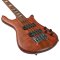 Spector Euro 4 RST - Sienna Stain Matte