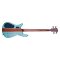 Spector Euro 4 RST - Turquoise Tide Matte