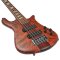 Spector Euro 5 RST - Sienna Stain Matte