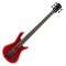 Spector Performer 5 Metallic Red