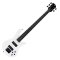 Spector Performer 5 White