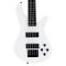 Spector Performer 5 White