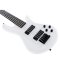 Spector Performer 5 White