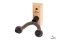 String Swing Studio Guitar Hanger CC01 Ash