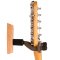 String Swing  Home & Studio Guitar Hanger Oak