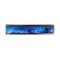 Thalia Pearl Milky Way | Deluxe Capo - Black Chrome