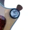 Thalia Pearl Full Moon Pick Puck