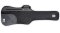 TKL Black Belt® Traditional J / P Bass Soft Case™