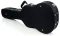 TKL  LTD™ Arch-Top OM / 000 Limited Edition™ Hardshell Guitar Case