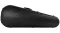 TKL Vectra® 3.1 Form-Fit Les Paul® Style Pro-Form®  Guitar Case; TTM