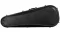 TKL Vectra® 3.1 Form-Fit Les Paul® Style Pro-Form®  Guitar Case; TTM