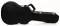TKL  LTD™ Arch-Top OM / 000 Limited Edition™ Hardshell Guitar Case