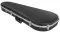 TKL Vectra® 3.1 Form-Fit Les Paul® Style Pro-Form®  Guitar Case; TTM