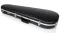 TKL Vectra® 3.1 Form-Fit SG® Style Pro-Form® Guitar Case