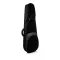 TKL Vectra® Stealth™ 2.6 IPX™ Electric Bass Impact-X™ Case