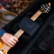 TKL Vectra® Stealth™ 2.6 IPX™ Electric Guitar Impact-X™