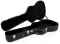 TKL  LTD™ Arch-Top OM / 000 Limited Edition™ Hardshell Guitar Case