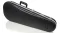 TKL Vectra® 3.1 Form-Fit SG® Style Pro-Form® Guitar Case