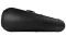TKL Vectra® 3.1 Universal Electric Pro-Form® Guitar Case; Titanium