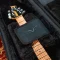 TKL Vectra® Stealth™ 2.6 IPX™ Electric Guitar Impact-X™