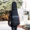 TKL Vectra® Stealth™ 2.6 IPX™ Electric Guitar Impact-X™