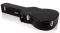 TKL  LTD™ Arch-Top OM / 000 Limited Edition™ Hardshell Guitar Case