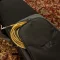 TKL Vectra® Stealth™ 2.6 IPX™ Electric Guitar Impact-X™
