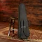 TKL Vectra® Stealth™ 2.6 IPX™ Electric Guitar Impact-X™