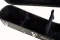 TKL  LTD™ Arch-Top OM / 000 Limited Edition™ Hardshell Guitar Case