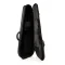 TKL Vectra® Stealth™ 2.6 IPX™ Electric Guitar Impact-X™